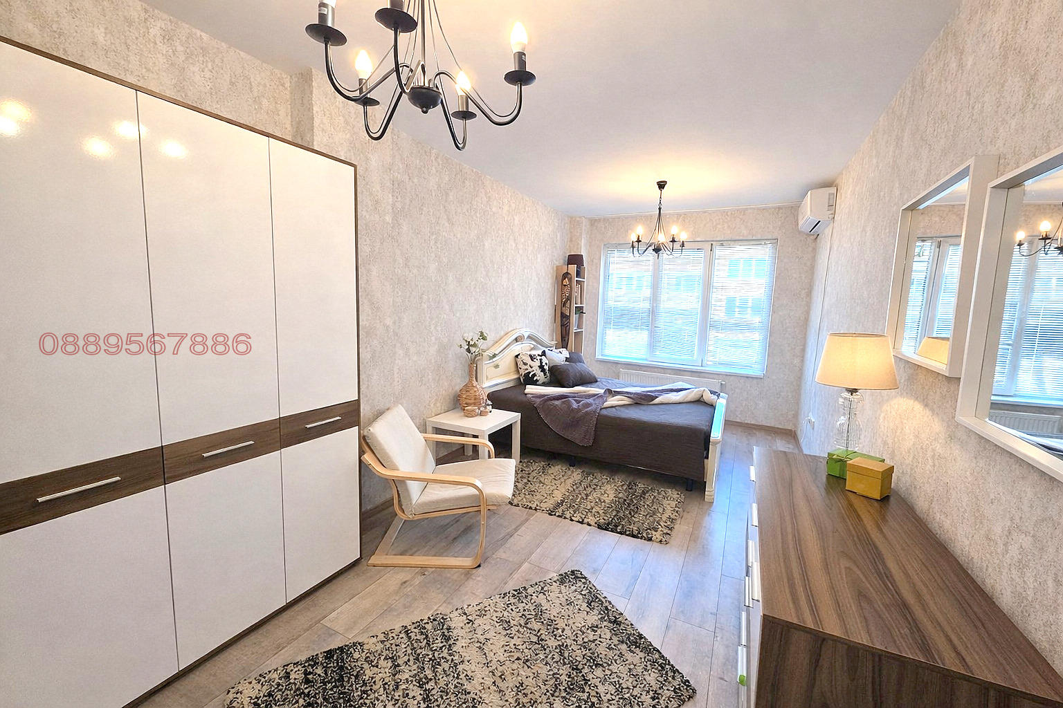 ���� ��� ���� 2-����� | Imot.bg � ����������� 1