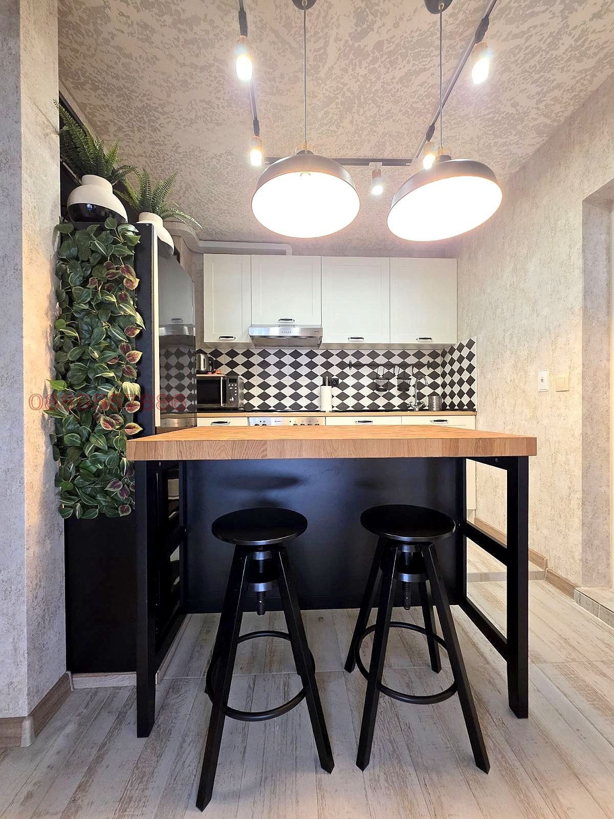 ���� ��� ���� 2-����� | Imot.bg � ����������� 8