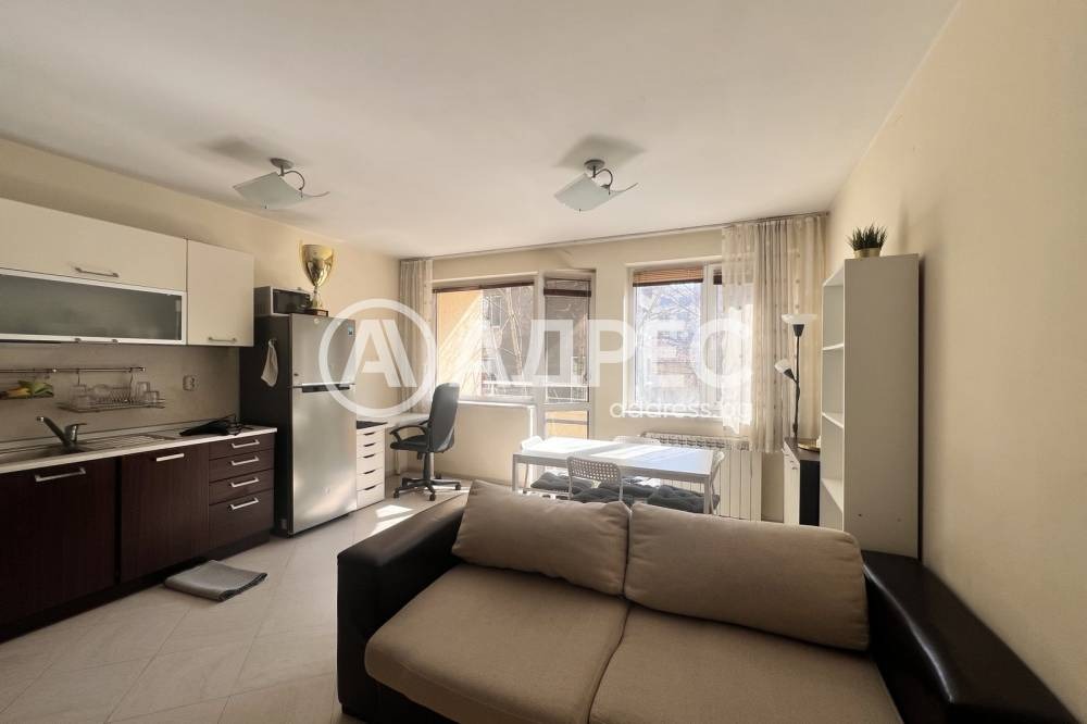 ���� ��� ���� 2-����� | Imot.bg � ����������� 1