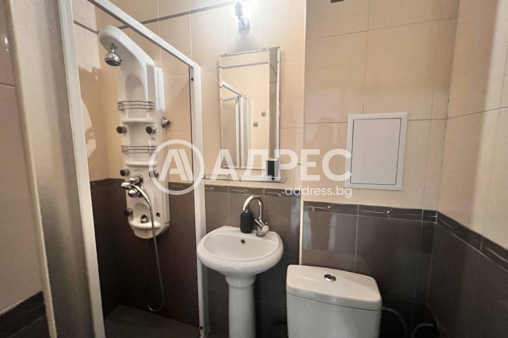 ���� ��� ���� 2-����� | Imot.bg � ����������� 4