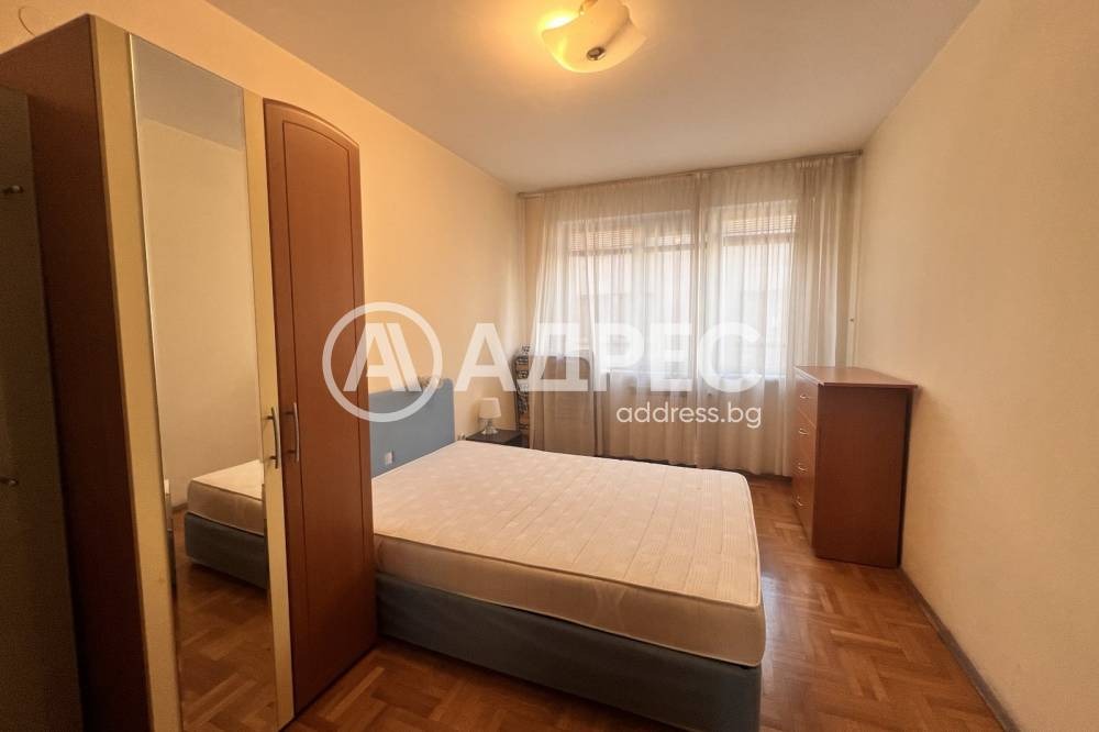 ���� ��� ���� 2-����� | Imot.bg � ����������� 2