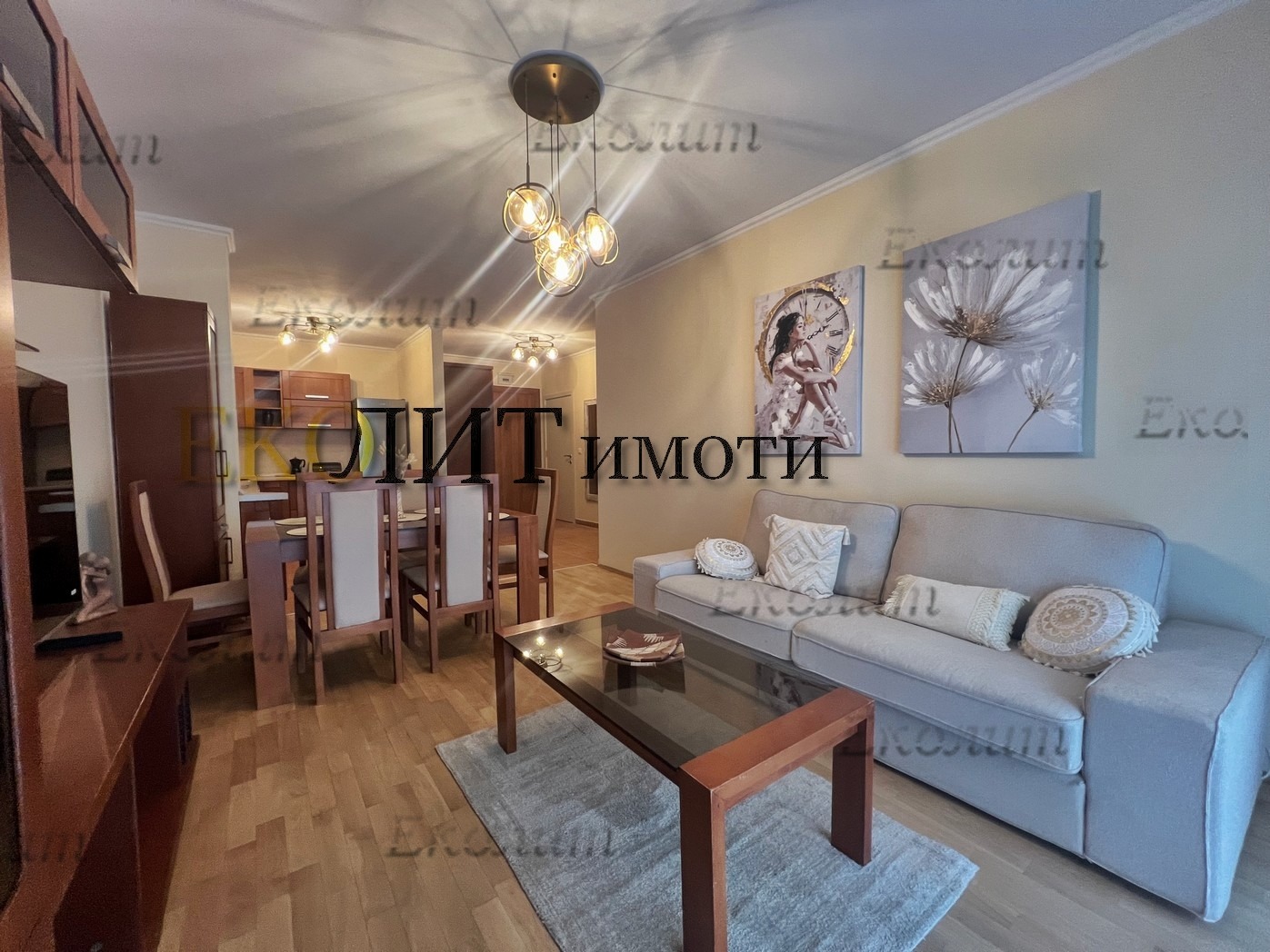 ���� ��� ���� 2-����� | Imot.bg � ����������� 3