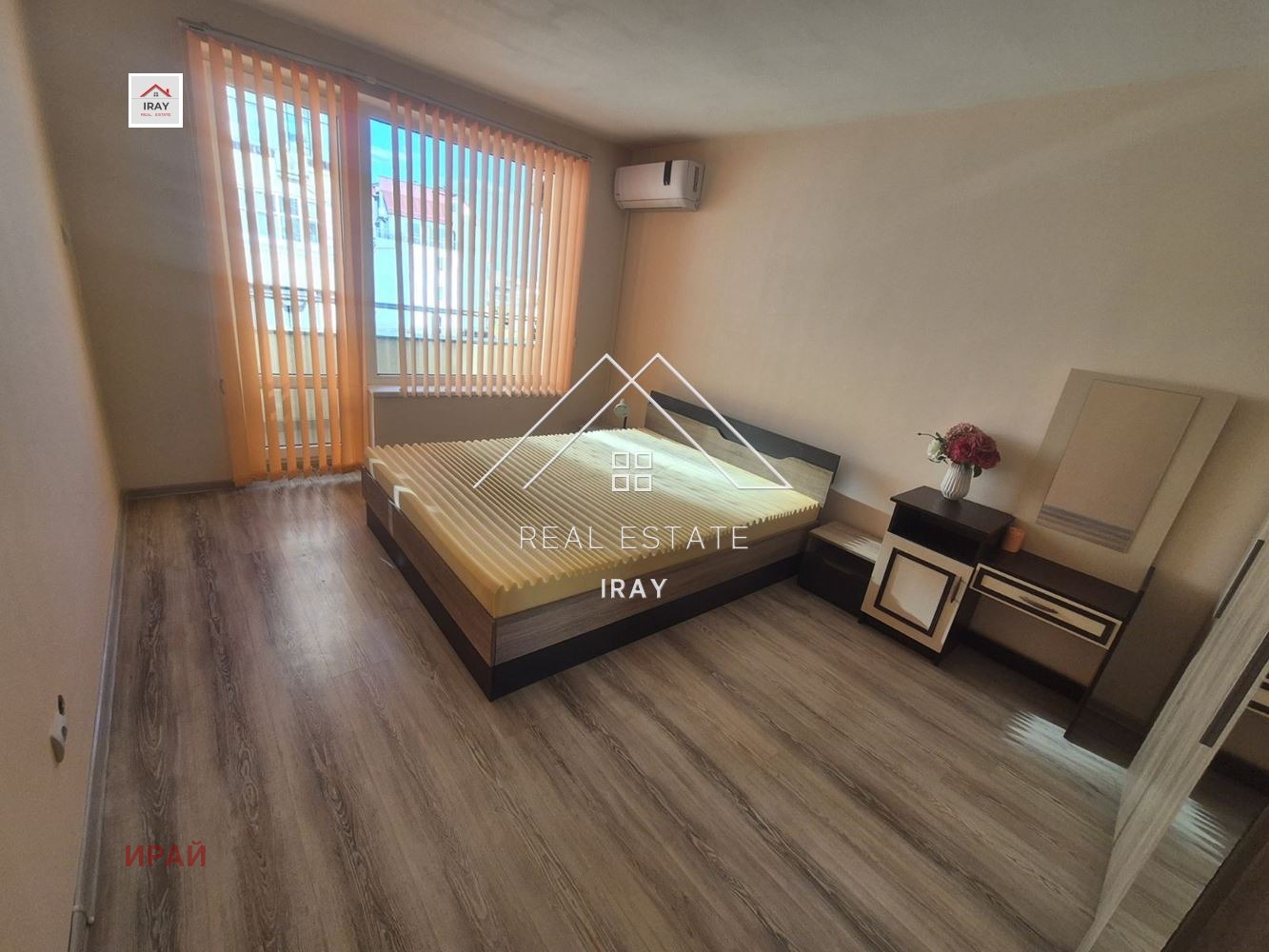 ���� ��� ���� 2-����� | Imot.bg � ����������� 11
