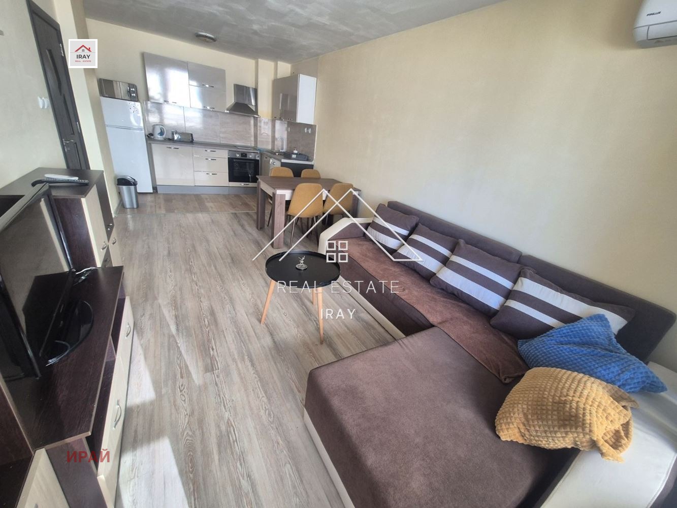 ���� ��� ���� 2-����� | Imot.bg � ����������� 2