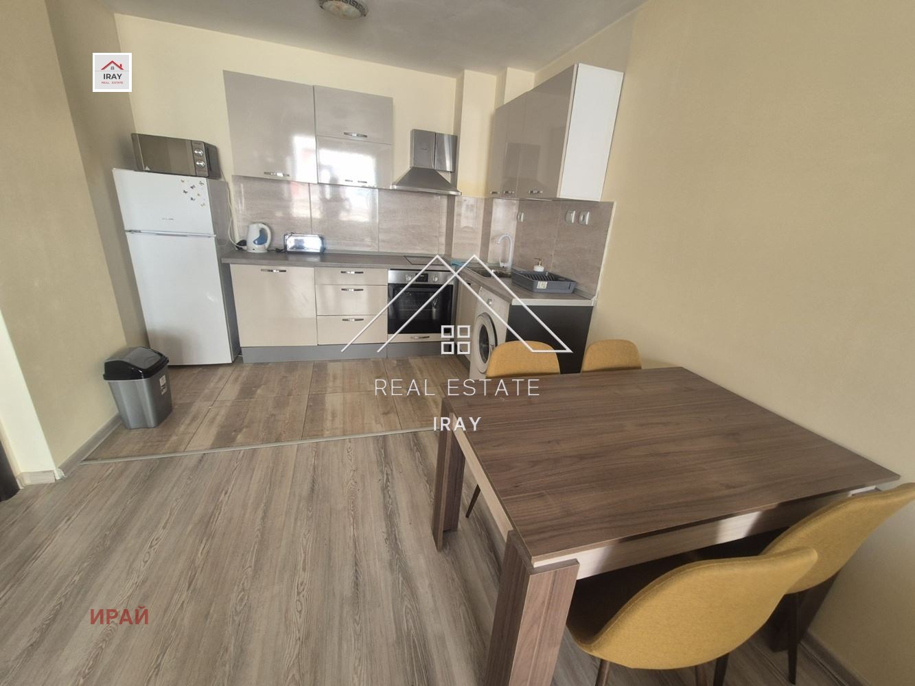 ���� ��� ���� 2-����� | Imot.bg � ����������� 6