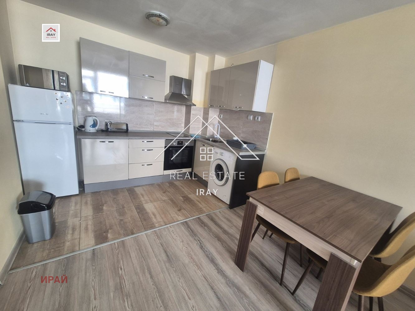 ���� ��� ���� 2-����� | Imot.bg � ����������� 8