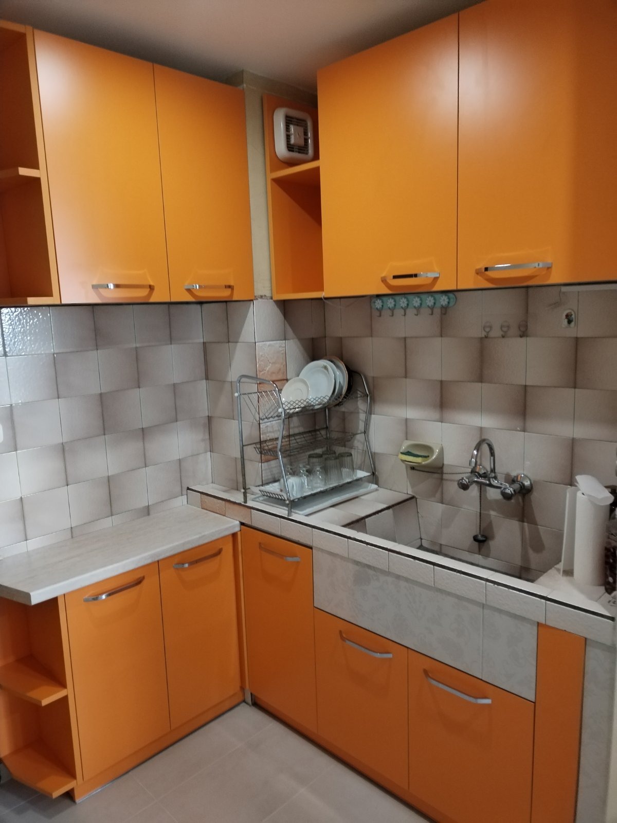 ���� ��� ���� 3-����� | Imot.bg � ����������� 1