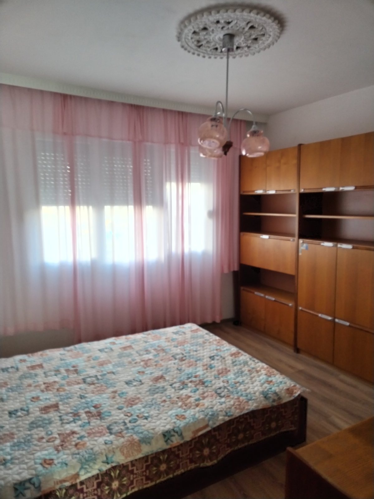 ���� ��� ���� 3-����� | Imot.bg � ����������� 9