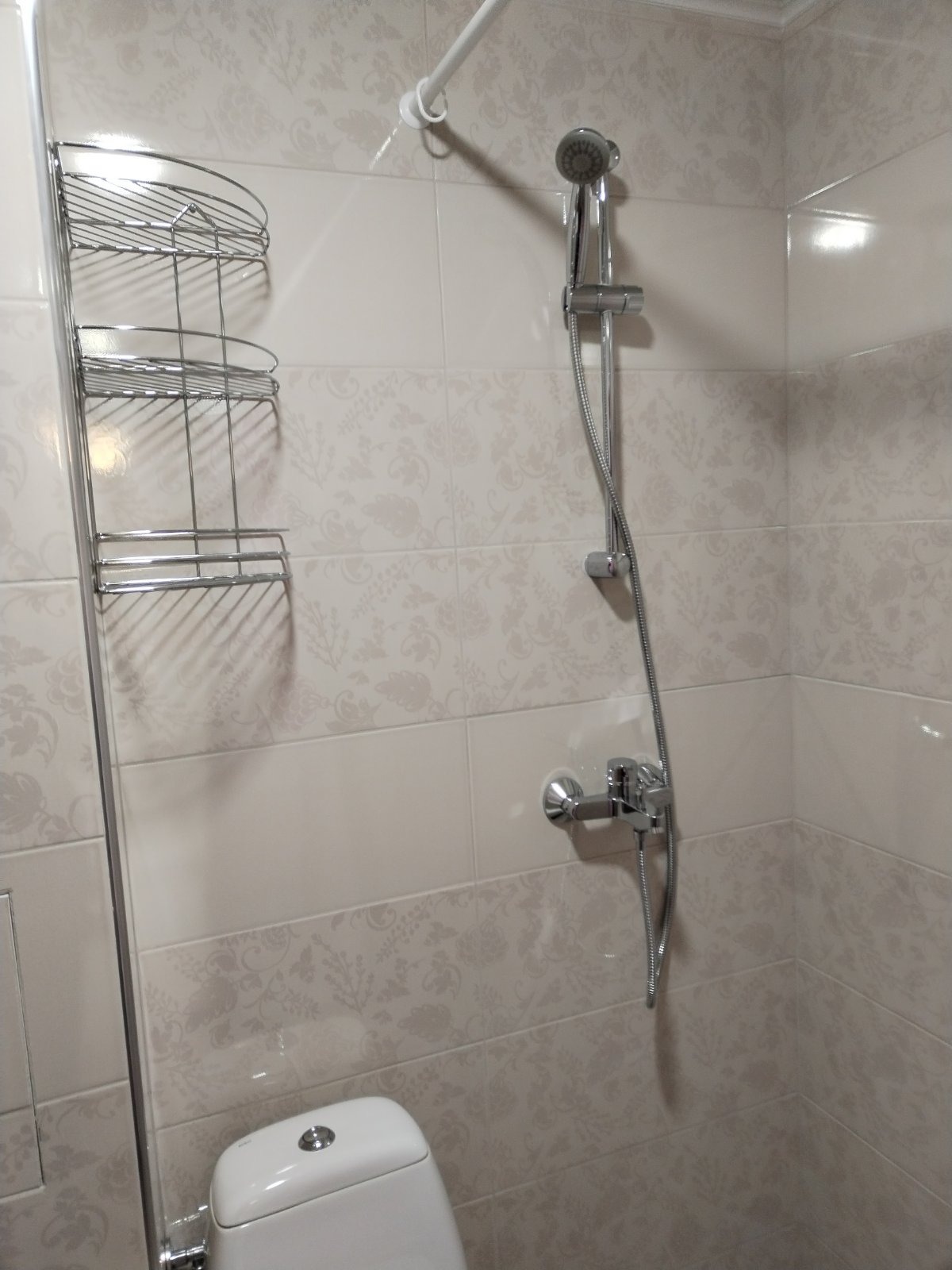 ���� ��� ���� 3-����� | Imot.bg � ����������� 5