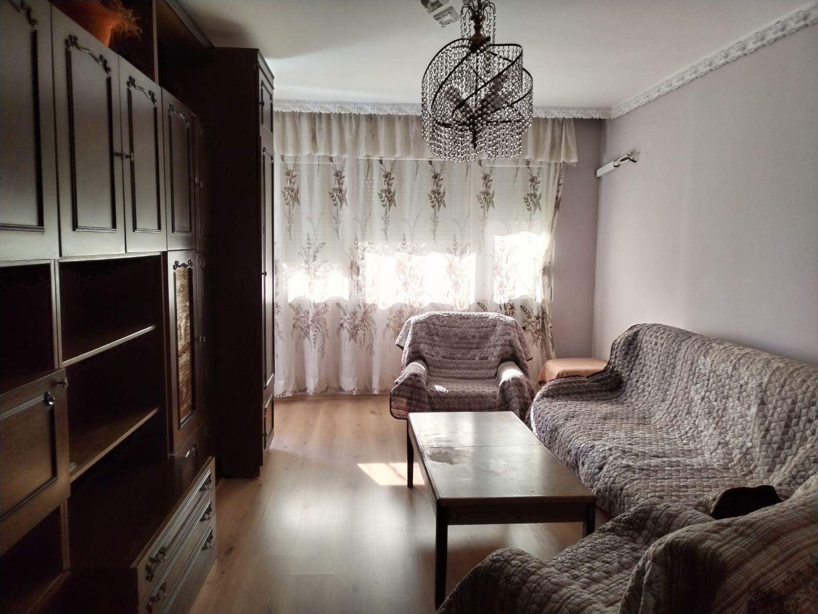 ���� ��� ���� 3-����� | Imot.bg � ����������� 8