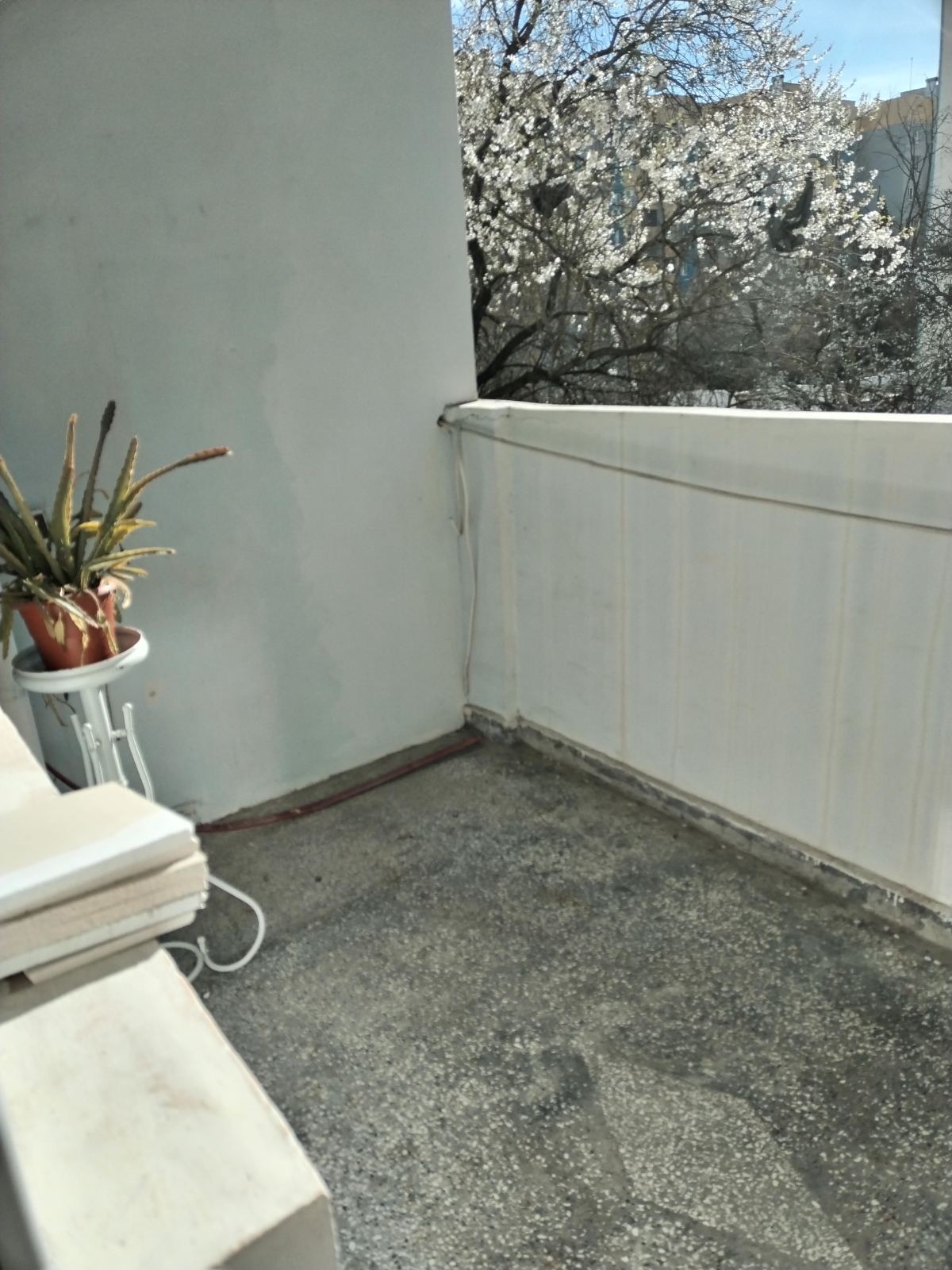 ���� ��� ���� 3-����� | Imot.bg � ����������� 11