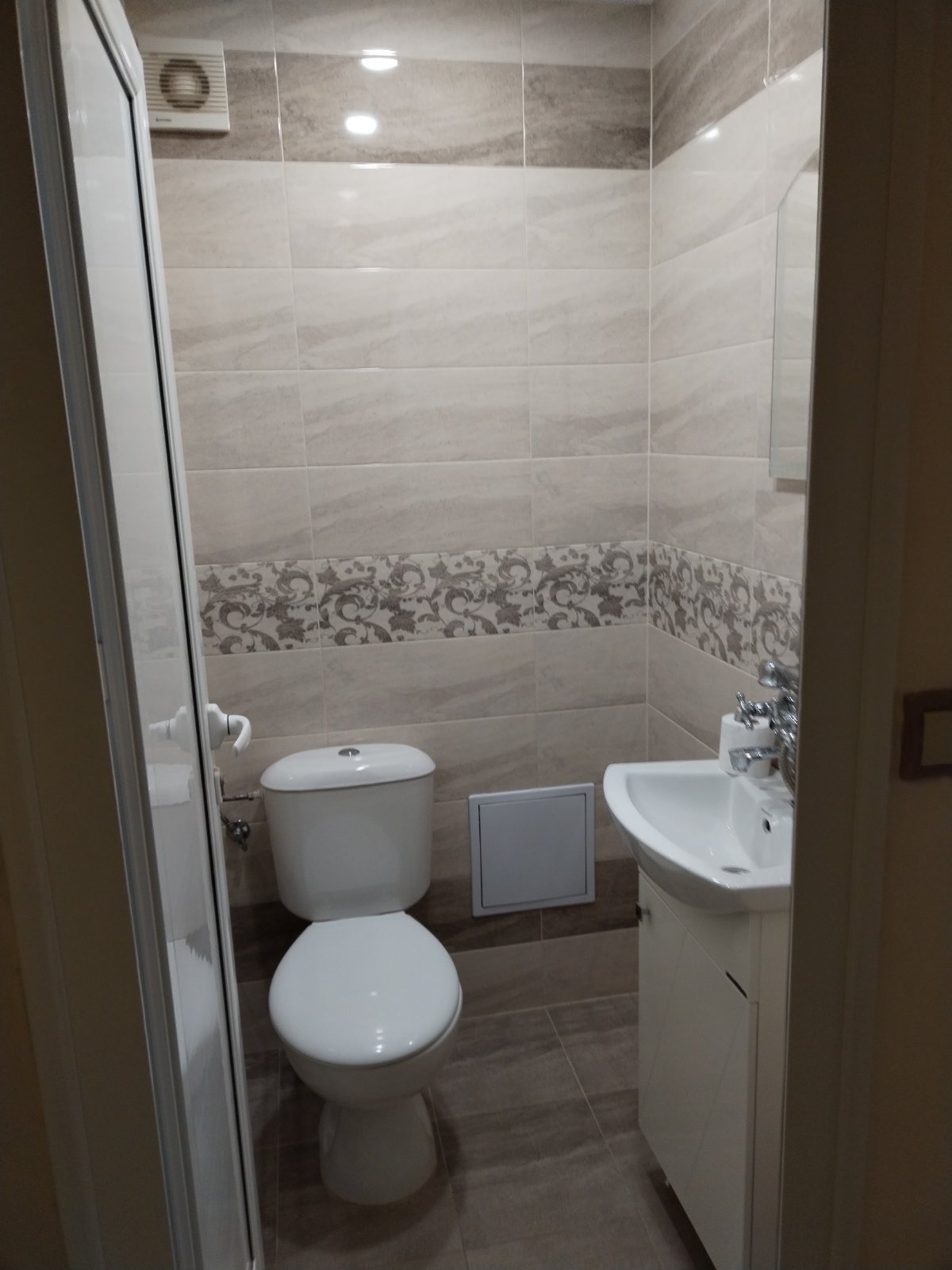 ���� ��� ���� 3-����� | Imot.bg � ����������� 6