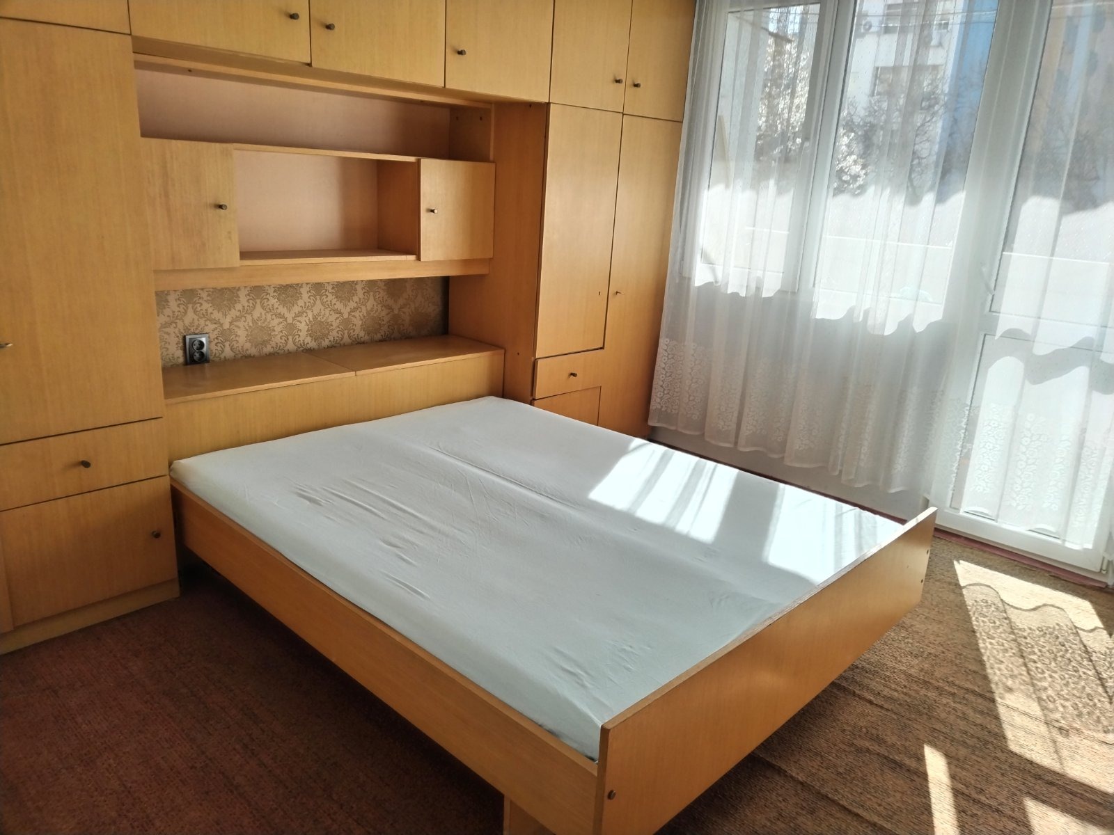 ���� ��� ���� 3-����� | Imot.bg � ����������� 10