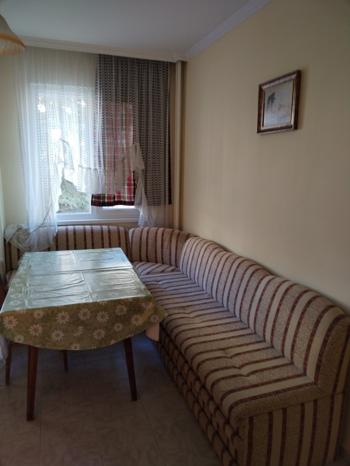 ���� ��� ���� 3-����� | Imot.bg � ����������� 3