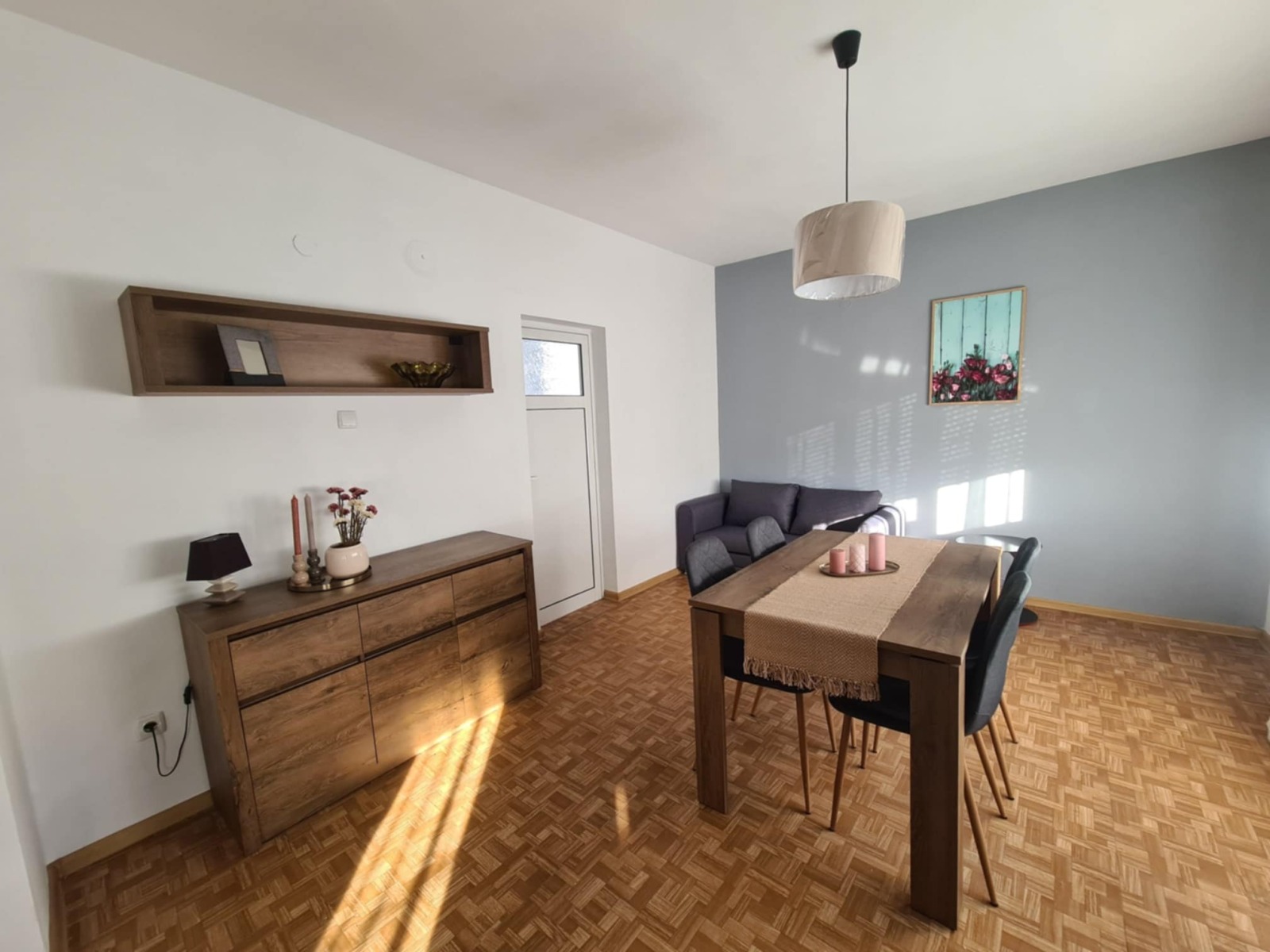 ���� ��� ���� 3-����� | Imot.bg � ����������� 5