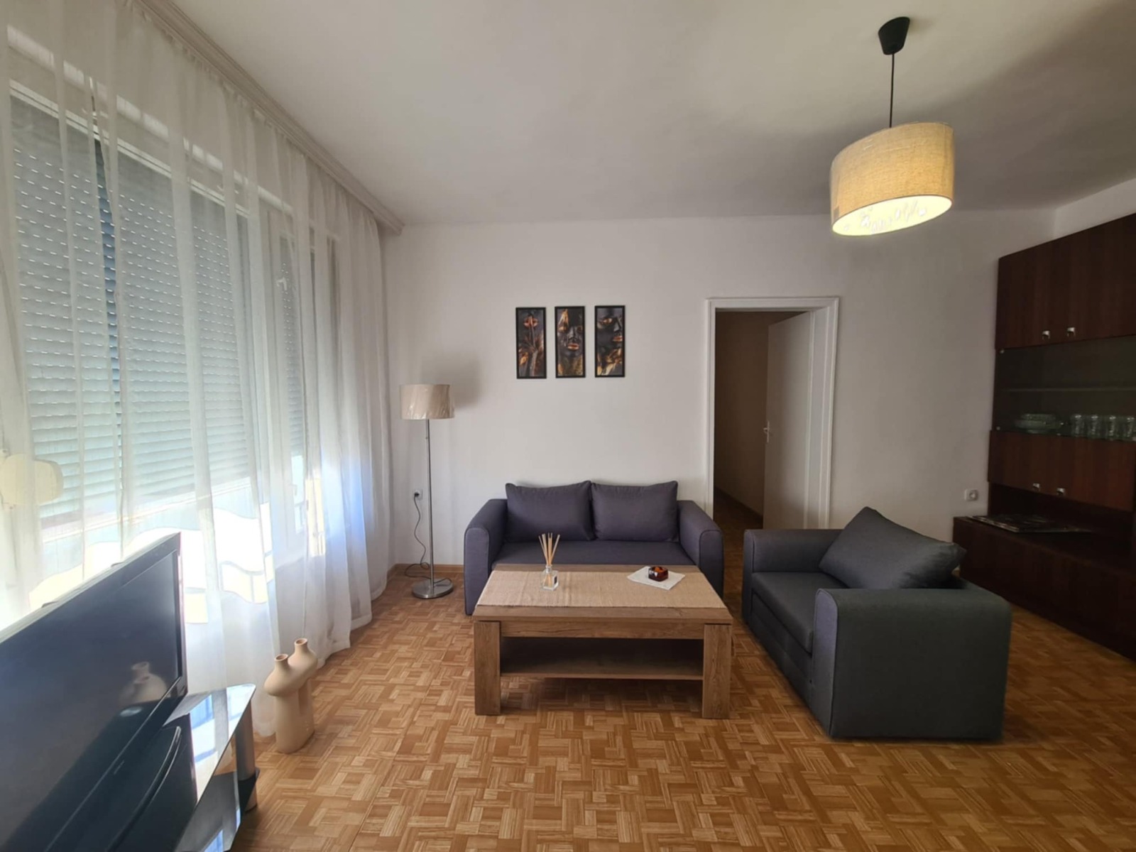 ���� ��� ���� 3-����� | Imot.bg � ����������� 4