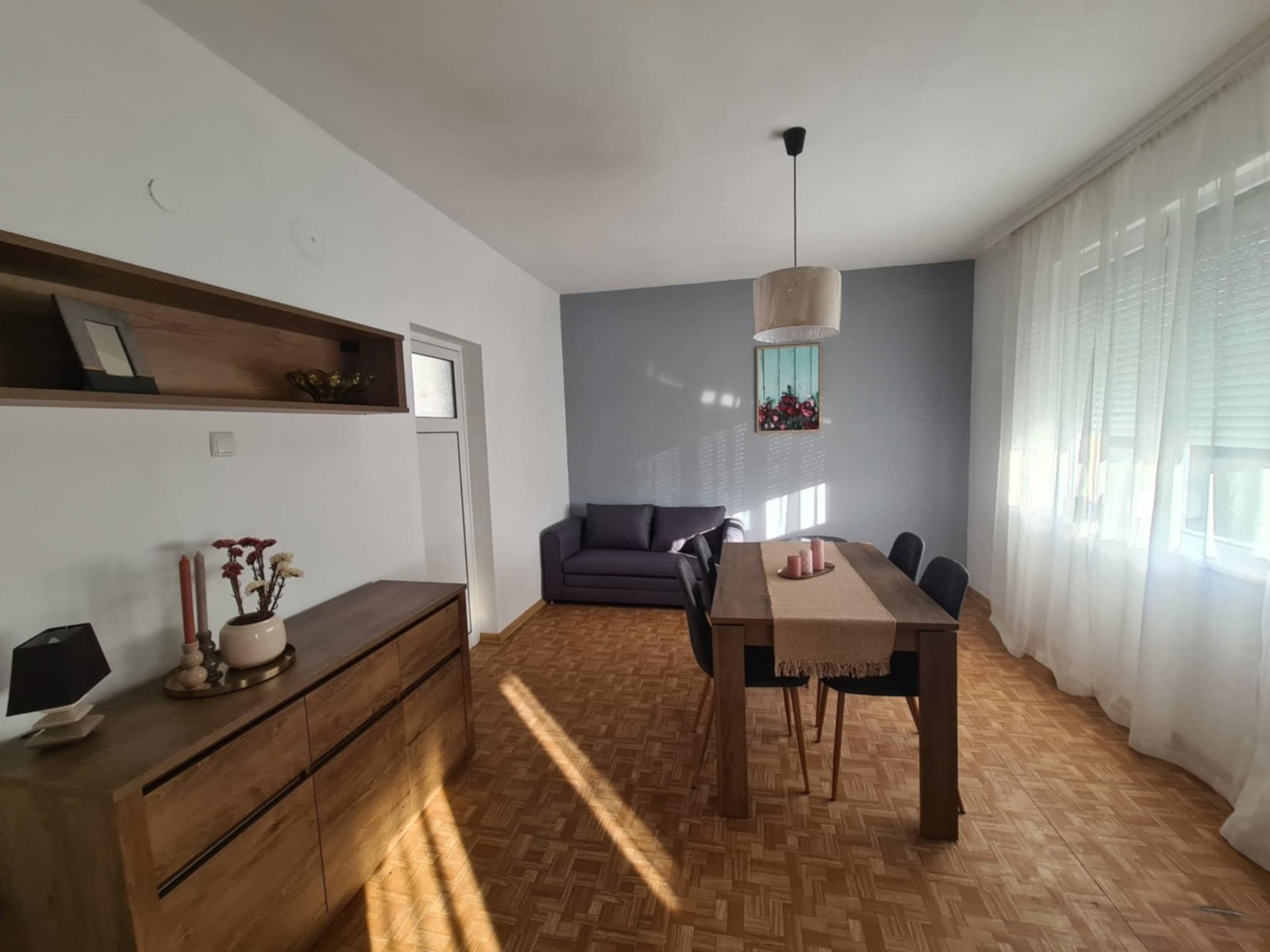 ���� ��� ���� 3-����� | Imot.bg � ����������� 3