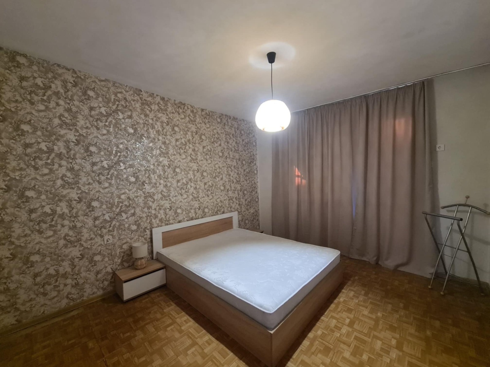 ���� ��� ���� 3-����� | Imot.bg � ����������� 6