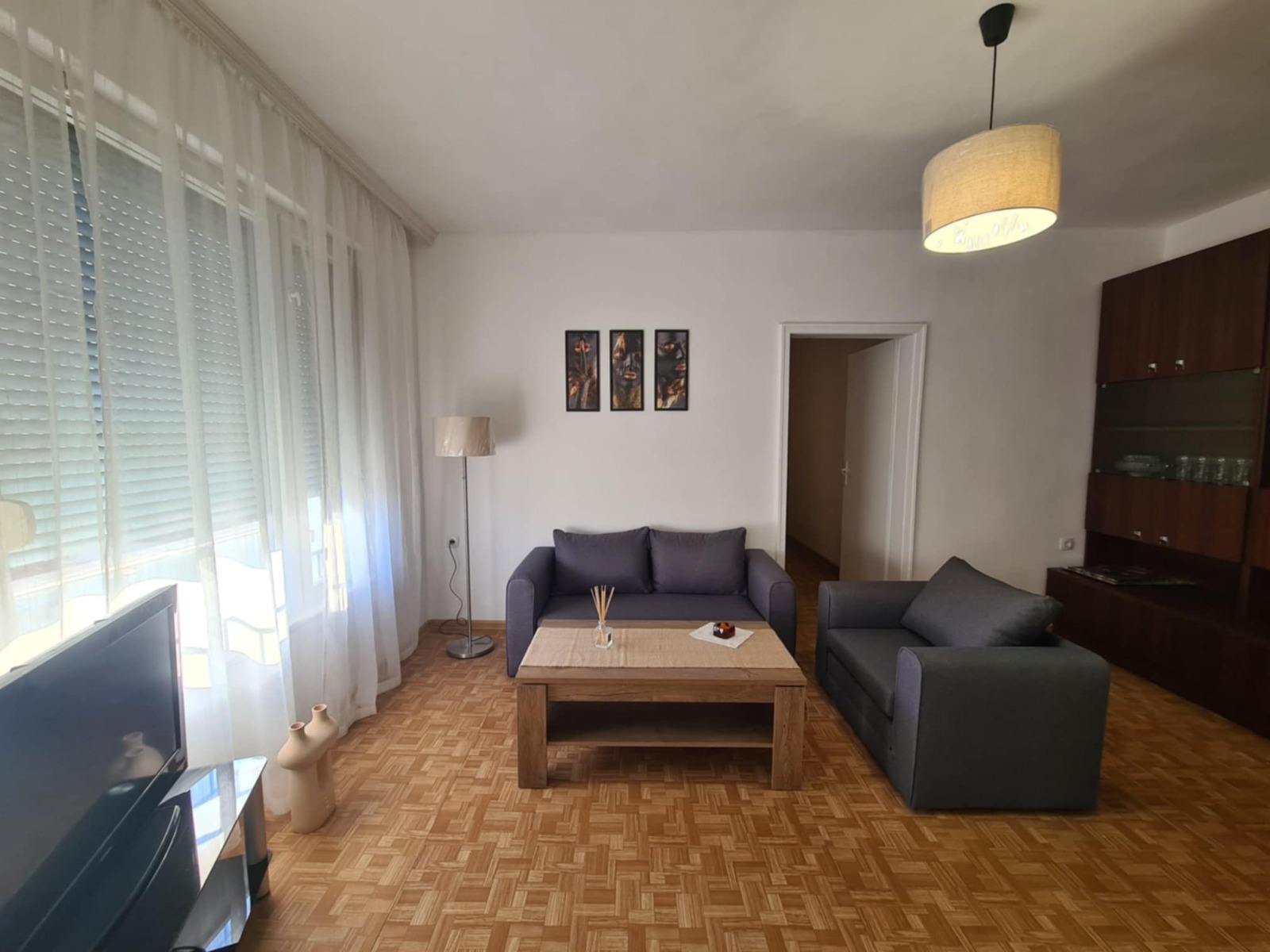 ���� ��� ���� 3-����� | Imot.bg � ����������� 1