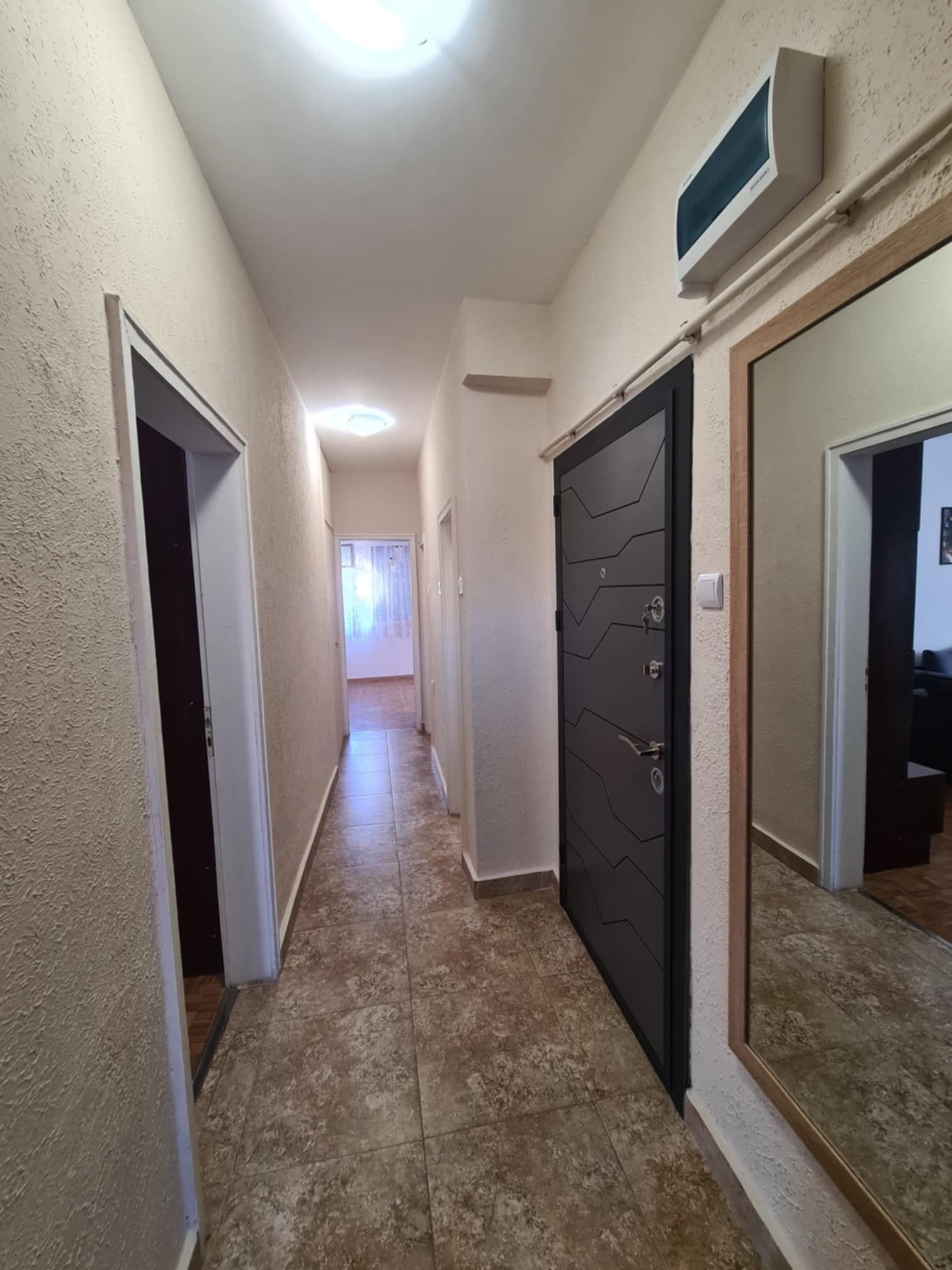 ���� ��� ���� 3-����� | Imot.bg � ����������� 7