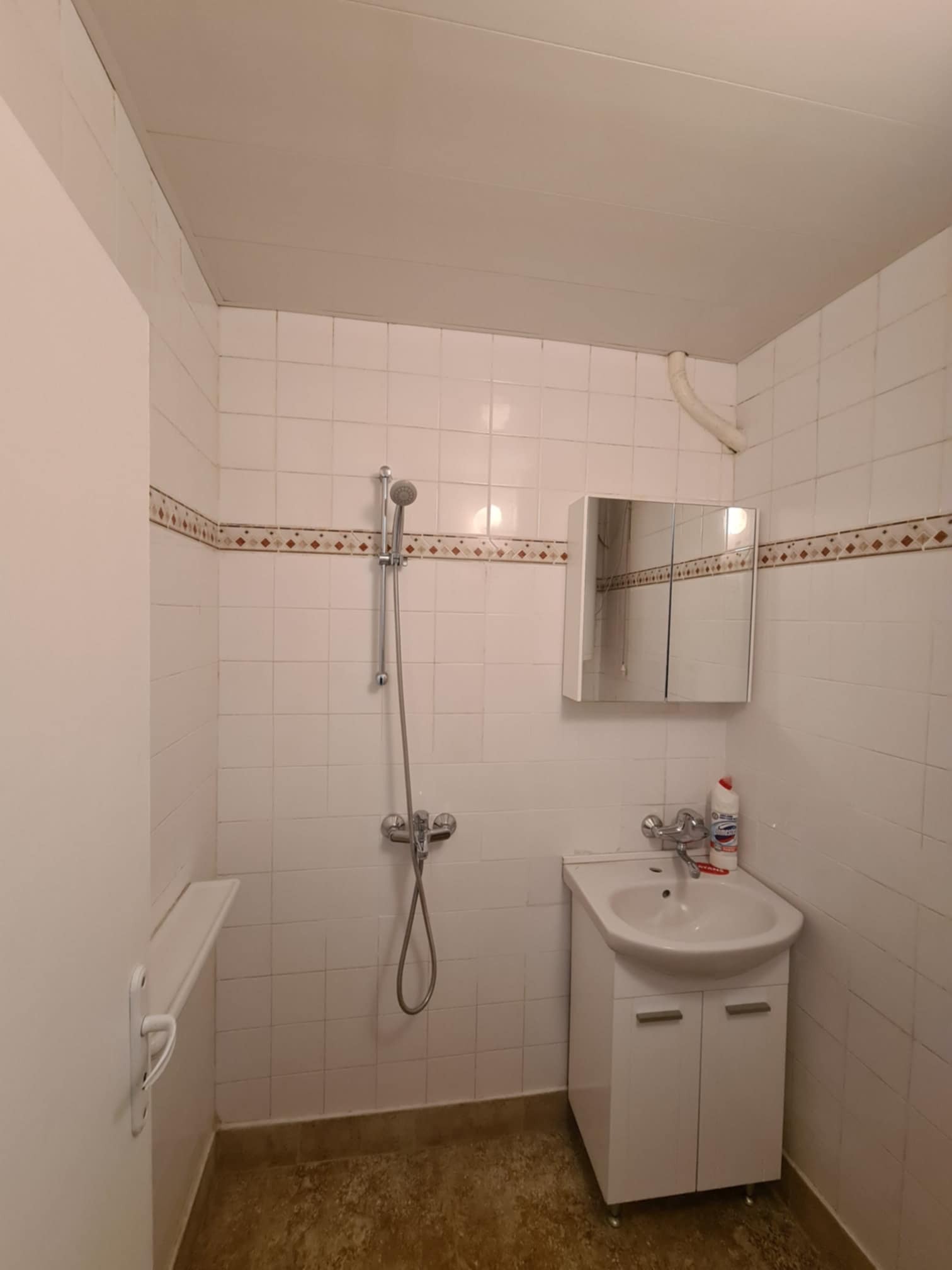 ���� ��� ���� 3-����� | Imot.bg � ����������� 15