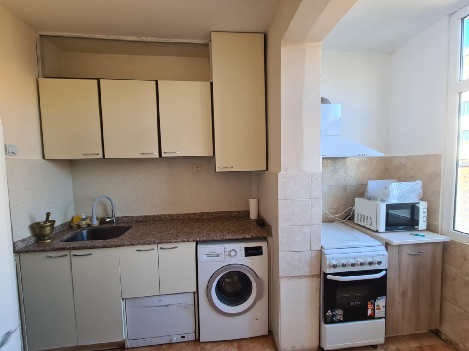 ���� ��� ���� 3-����� | Imot.bg � ����������� 8