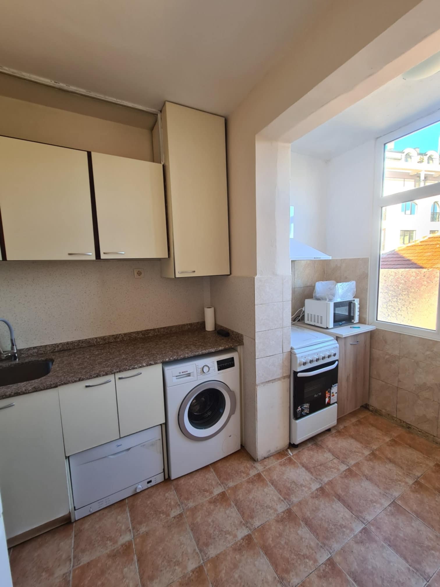 ���� ��� ���� 3-����� | Imot.bg � ����������� 13