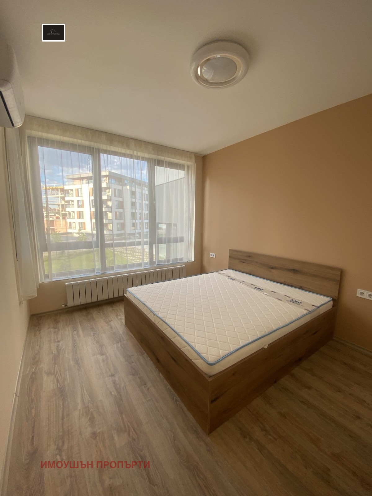 Дава под Наем 3-СТАЕН | Imot.bg — изображение 5