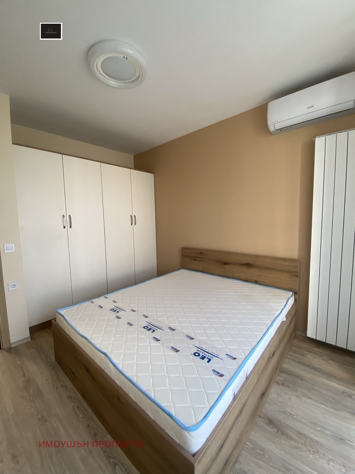 Дава под Наем 3-СТАЕН | Imot.bg — изображение 3