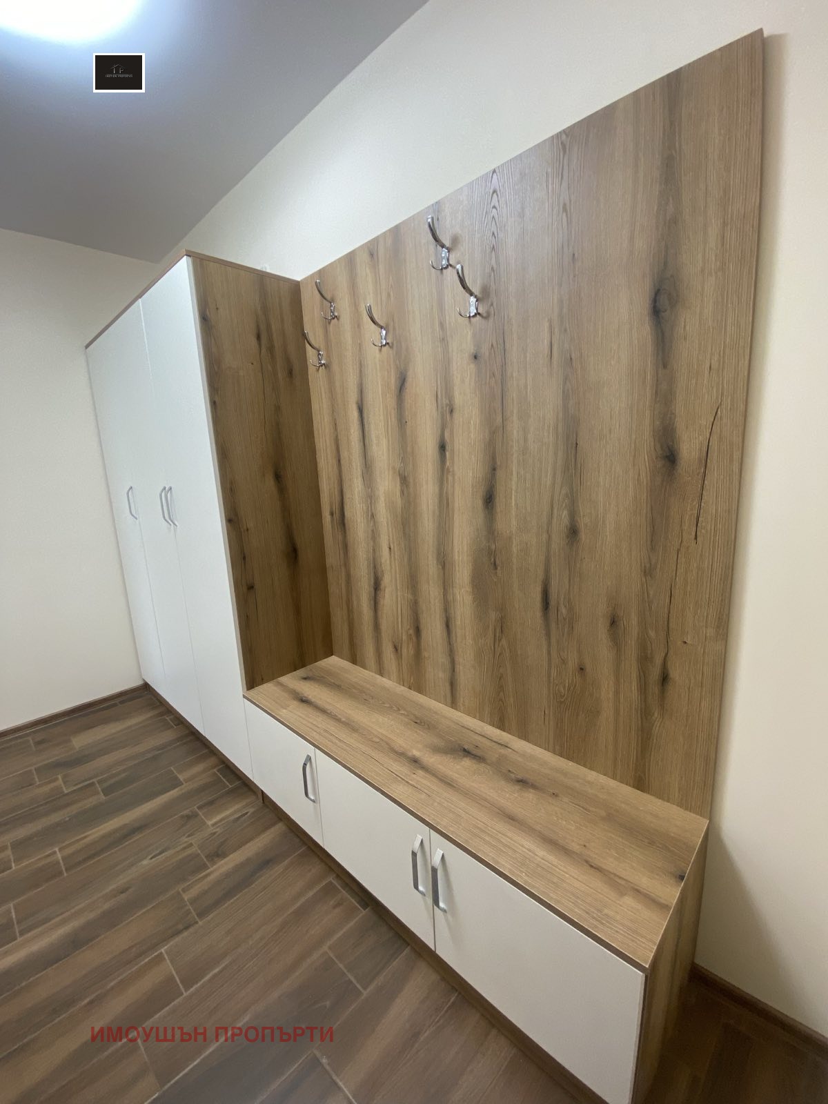 Дава под Наем 3-СТАЕН | Imot.bg — изображение 8