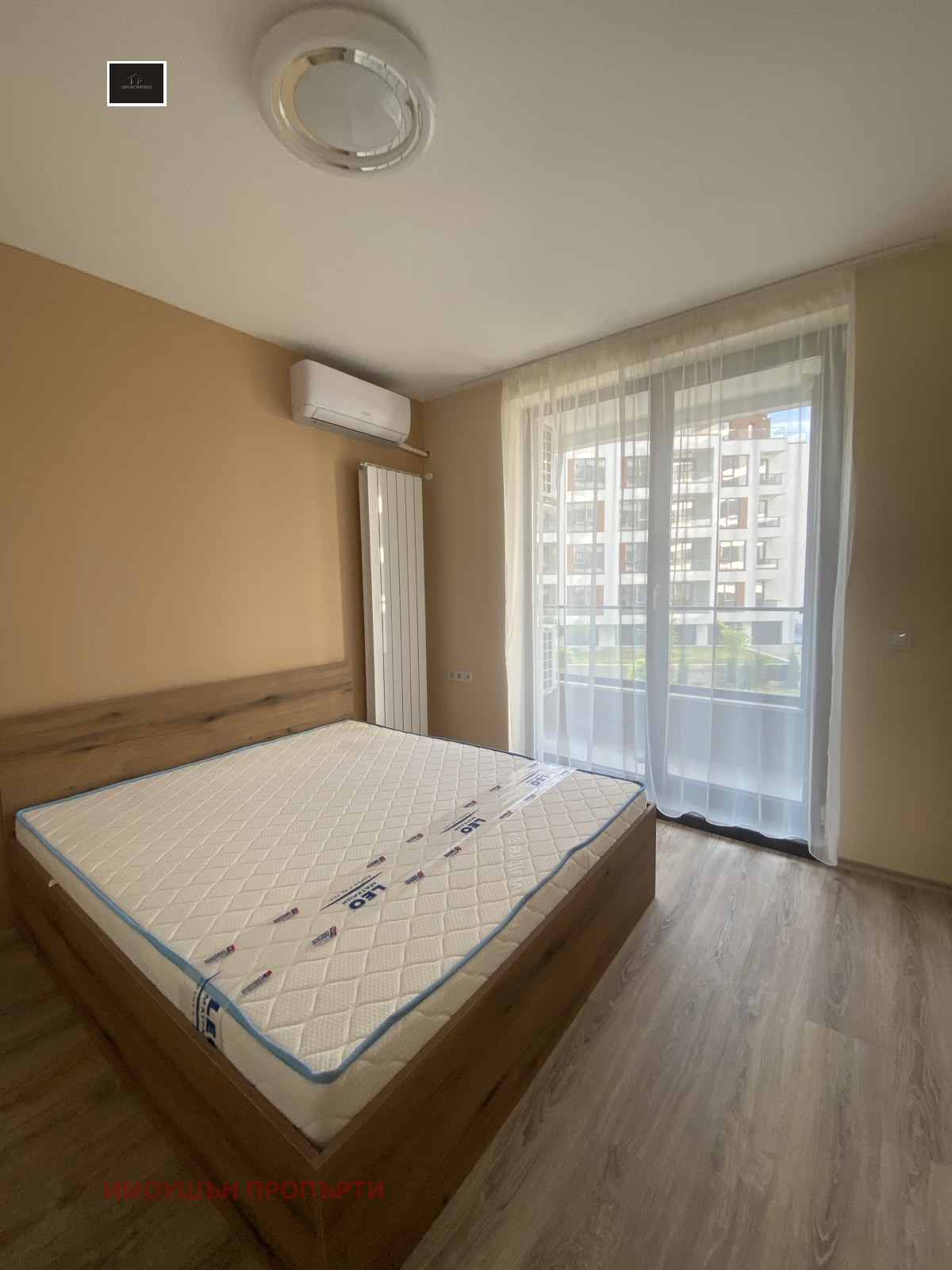 Дава под Наем 3-СТАЕН | Imot.bg — изображение 6