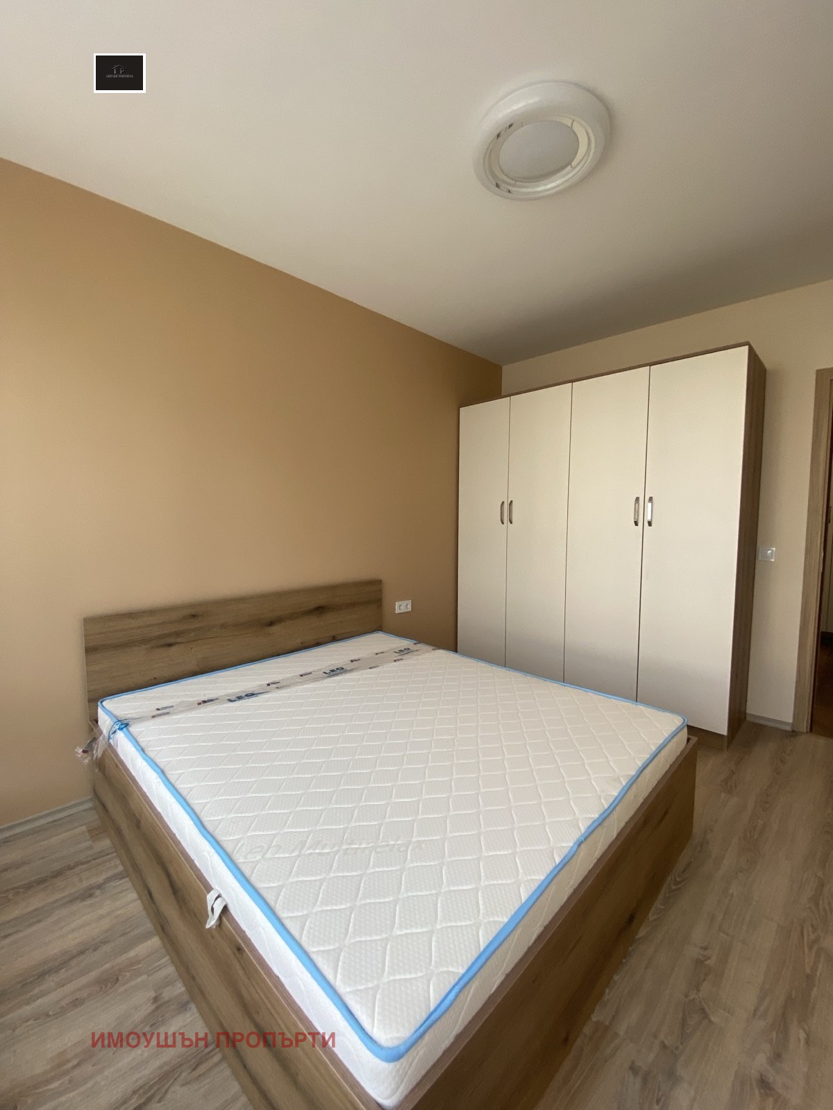 Дава под Наем 3-СТАЕН | Imot.bg — изображение 4