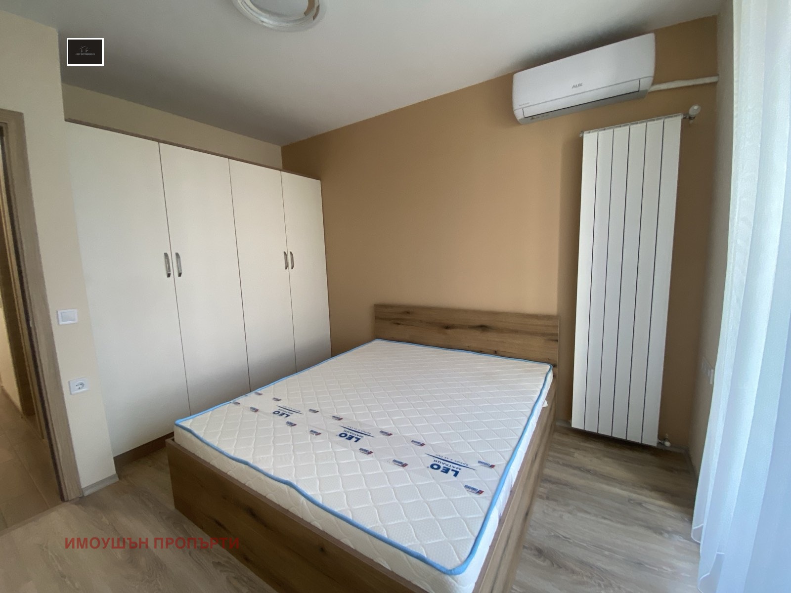 Дава под Наем 3-СТАЕН | Imot.bg — изображение 7