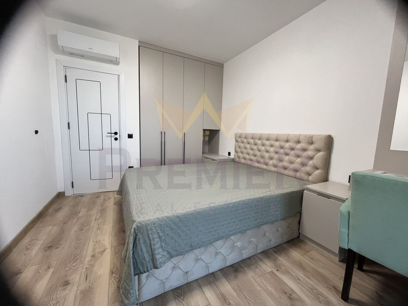 ���� ��� ���� 3-����� | Imot.bg � ����������� 10