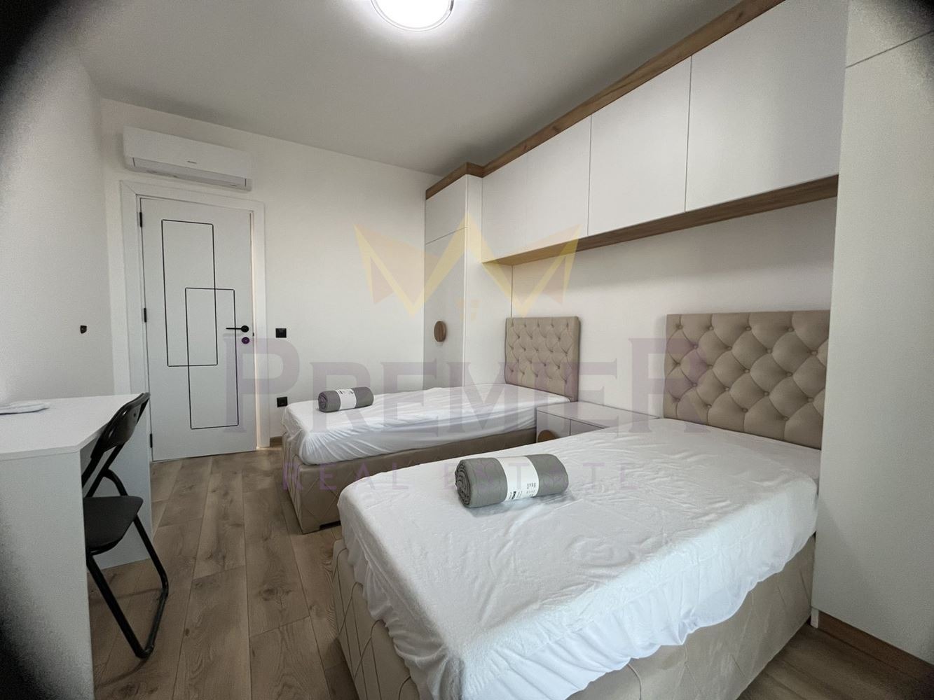 ���� ��� ���� 3-����� | Imot.bg � ����������� 13