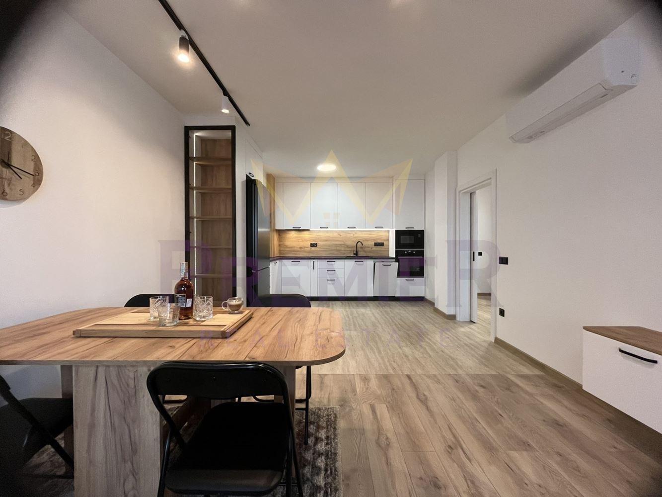 ���� ��� ���� 3-����� | Imot.bg � ����������� 5