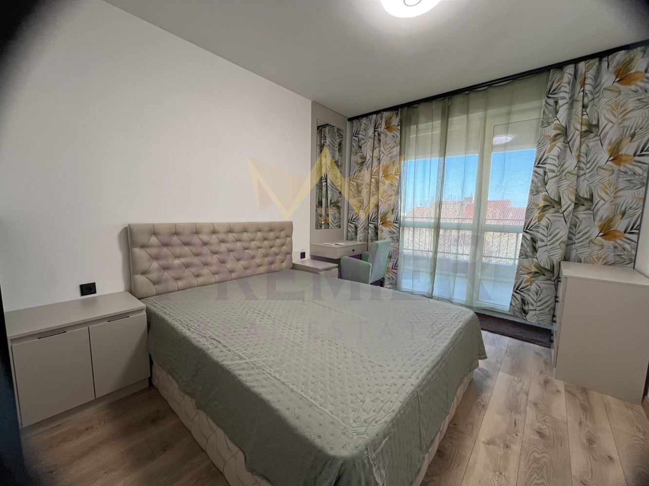 ���� ��� ���� 3-����� | Imot.bg � ����������� 8