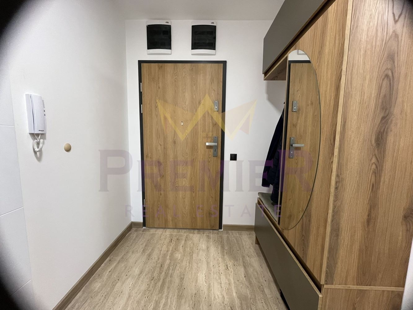 ���� ��� ���� 3-����� | Imot.bg � ����������� 15