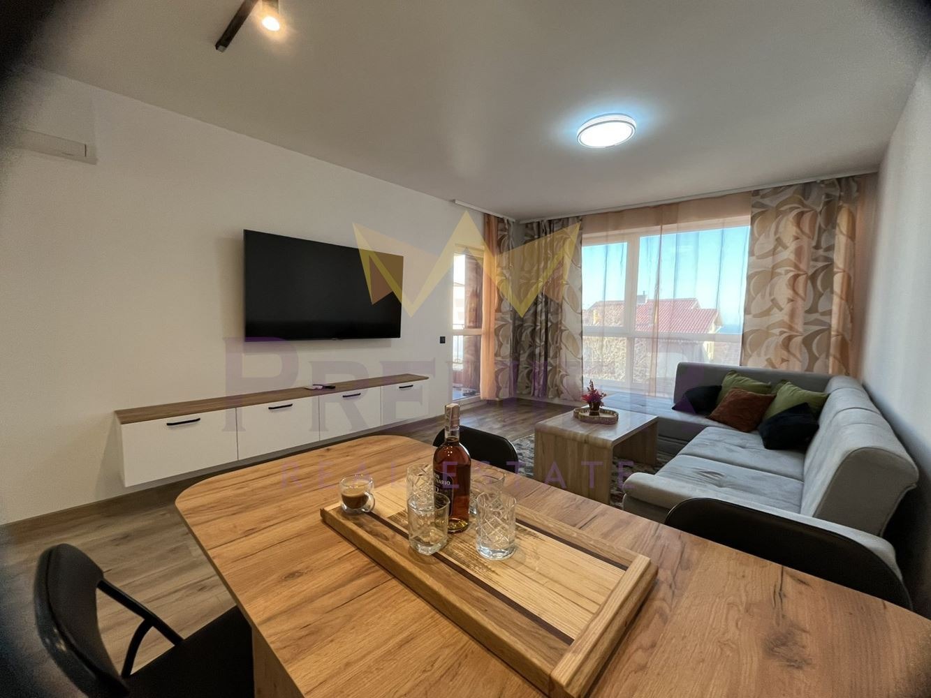 ���� ��� ���� 3-����� | Imot.bg � ����������� 4