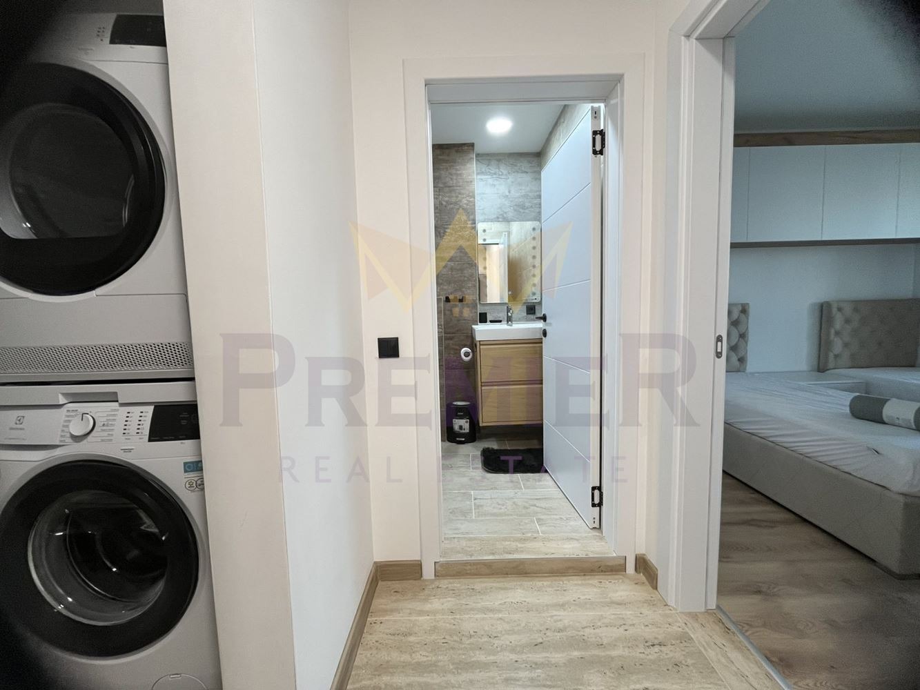 ���� ��� ���� 3-����� | Imot.bg � ����������� 16