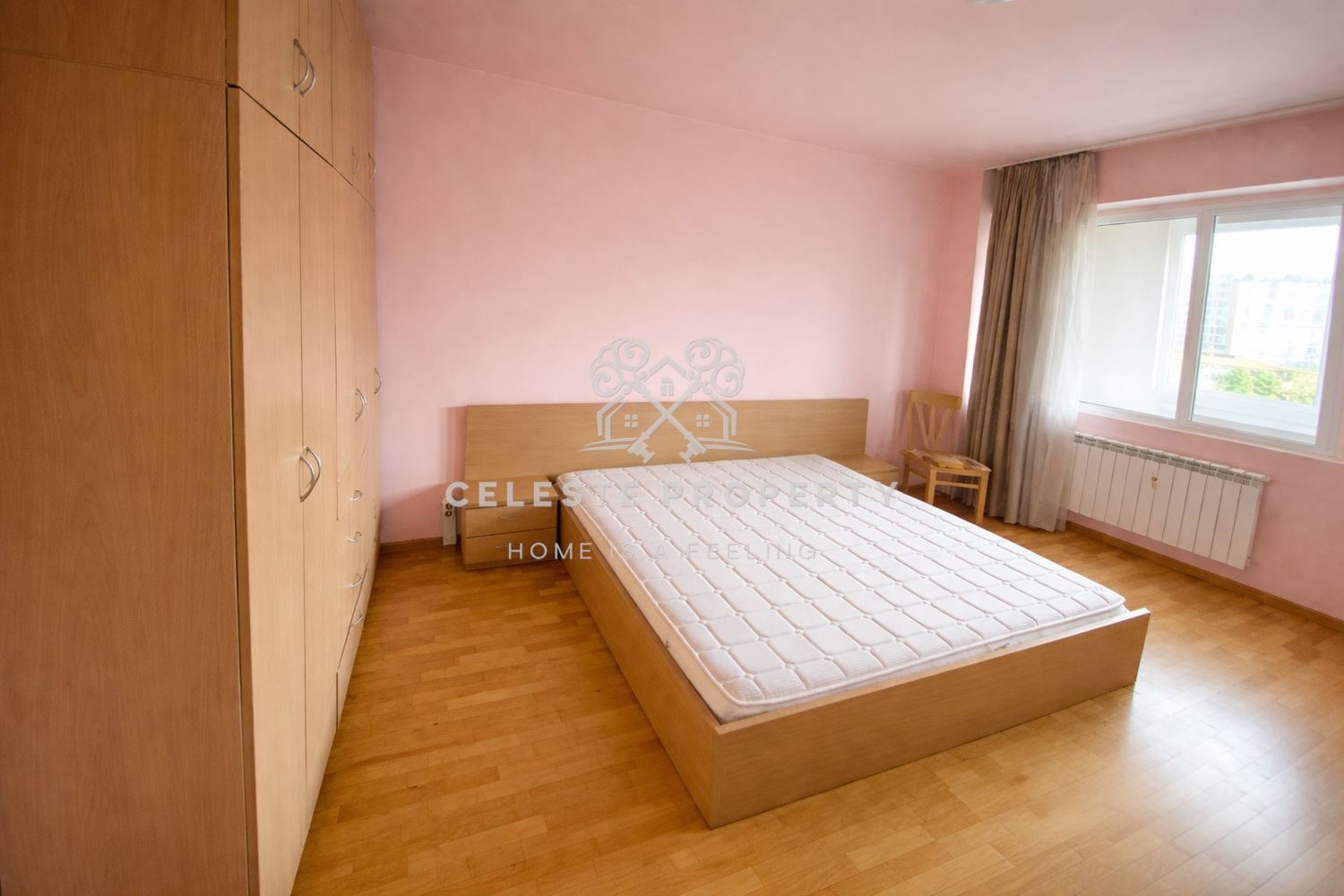 ���� ��� ���� 3-����� | Imot.bg � ����������� 6