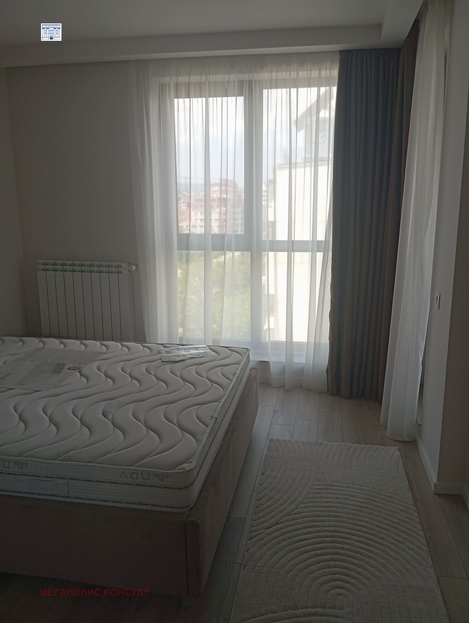 ���� ��� ���� 3-����� | Imot.bg � ����������� 12