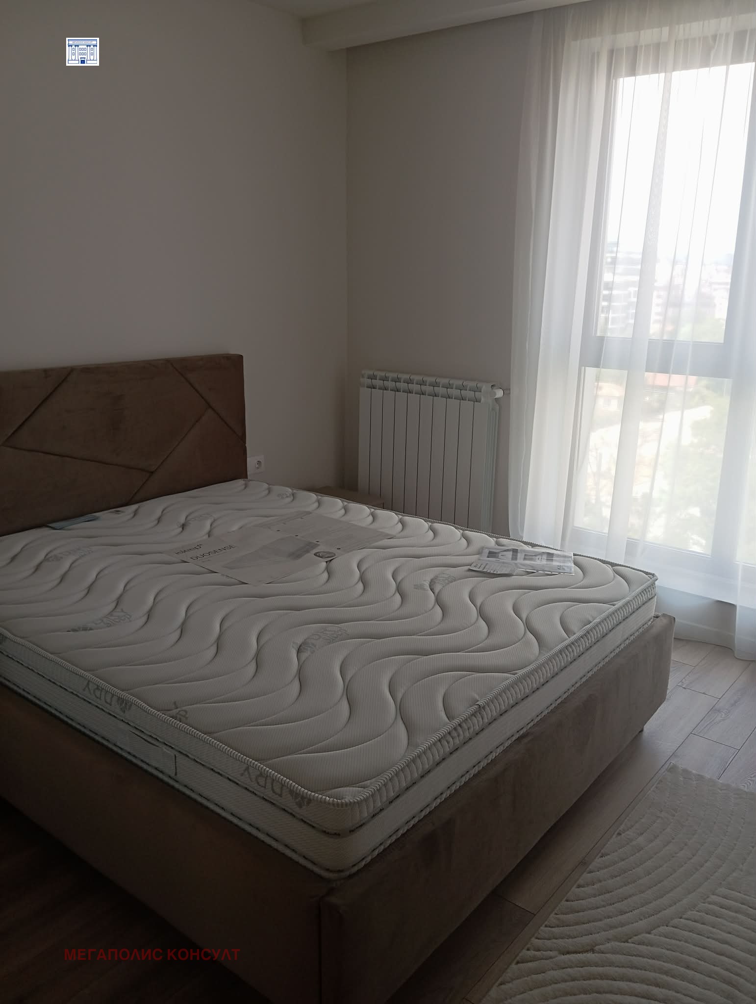 ���� ��� ���� 3-����� | Imot.bg � ����������� 13