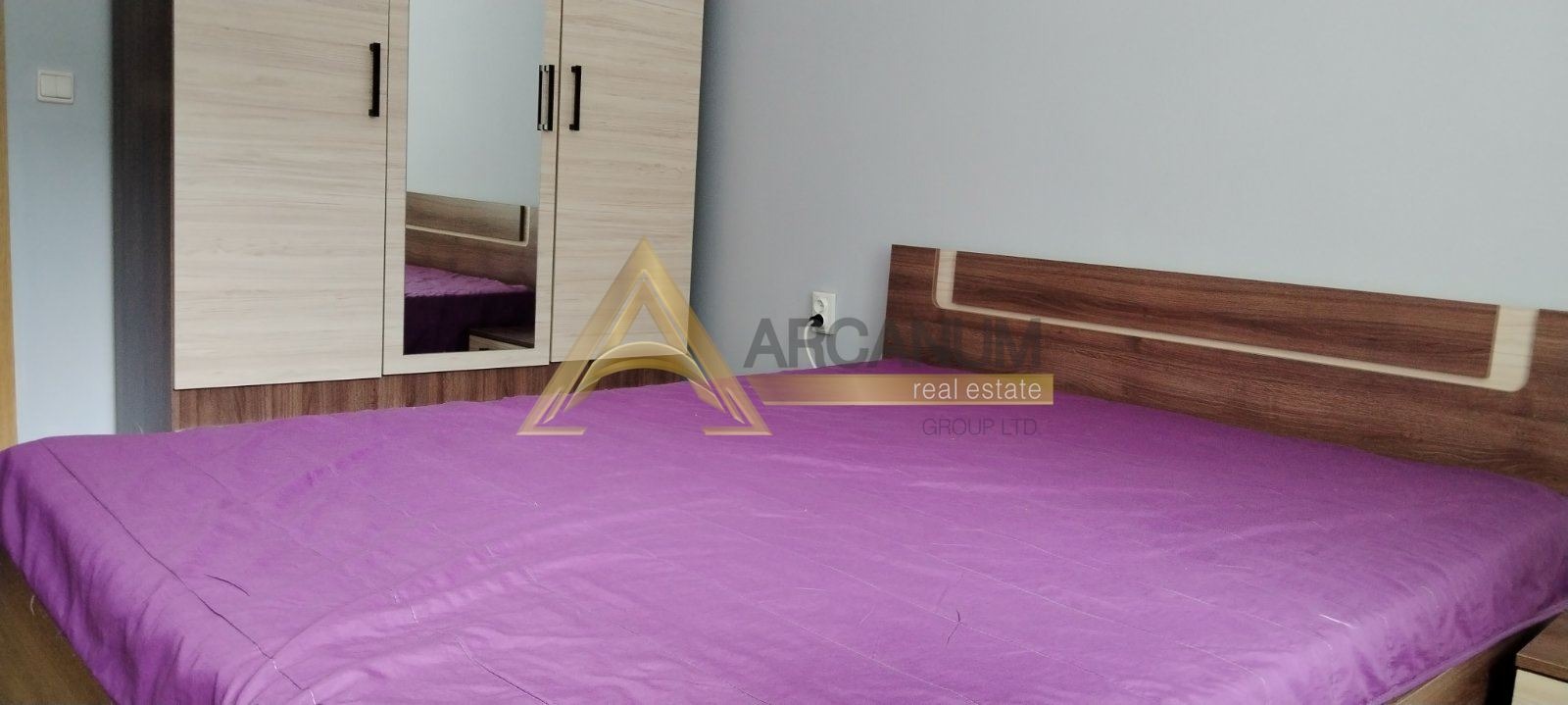 ���� ��� ���� 3-����� | Imot.bg � ����������� 6
