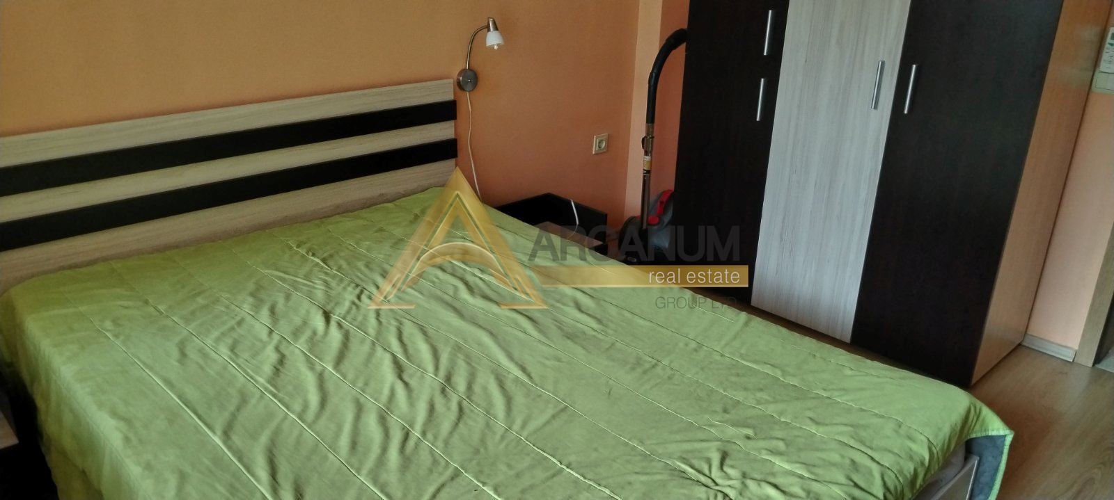 ���� ��� ���� 3-����� | Imot.bg � ����������� 9