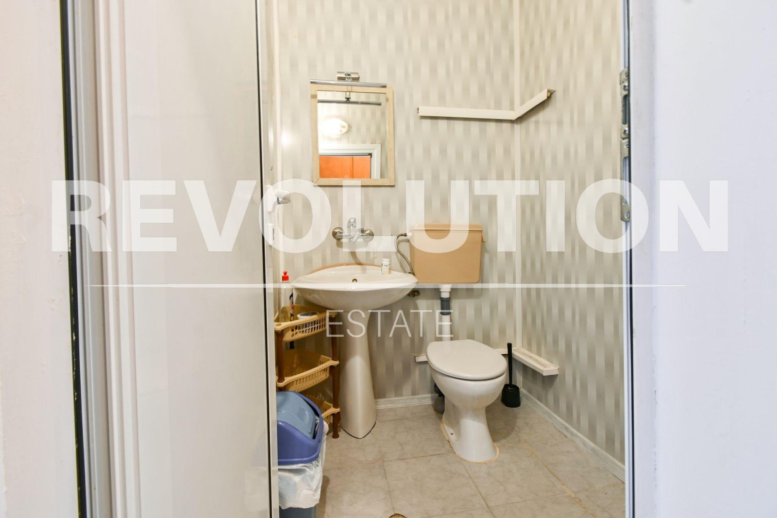 ���� ��� ���� 3-����� | Imot.bg � ����������� 14