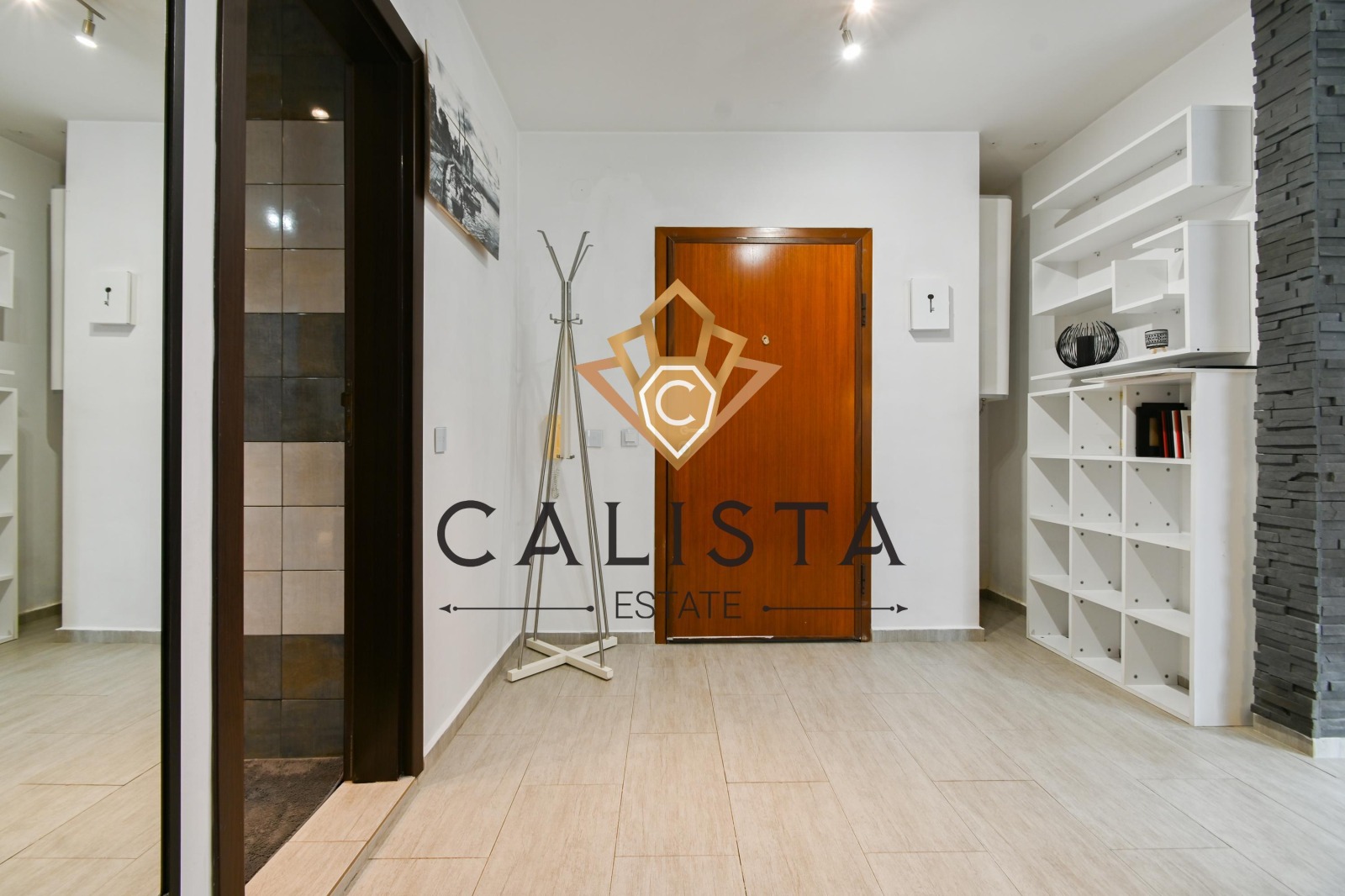 ���� ��� ���� 3-����� | Imot.bg � ����������� 17