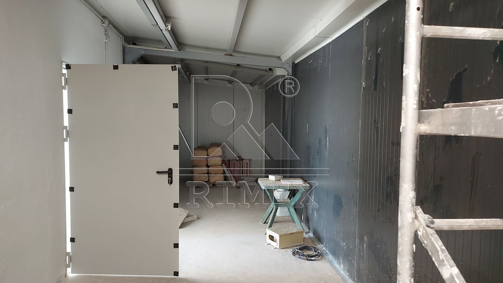 ���� ��� ���� ����� | Imot.bg � ����������� 3