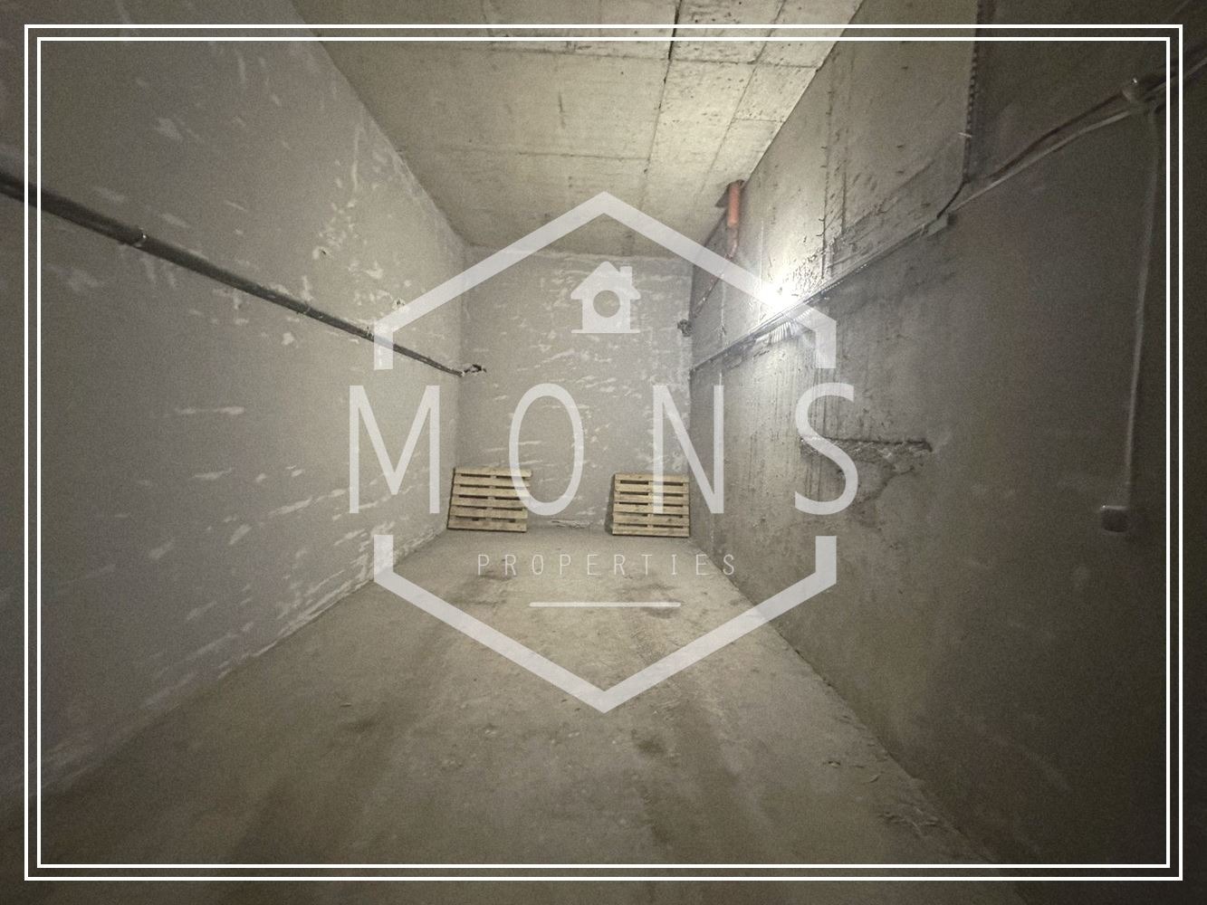 ���� ��� ���� ����� | Imot.bg � ����������� 2