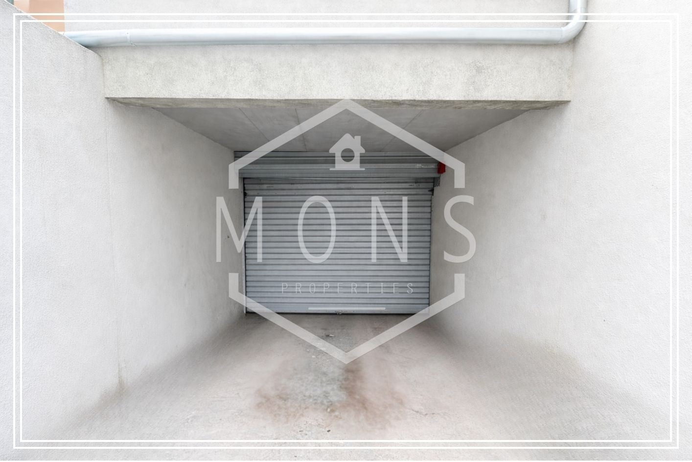 ���� ��� ���� ����� | Imot.bg � ����������� 4